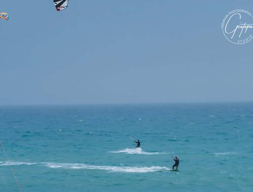 Beaches 3